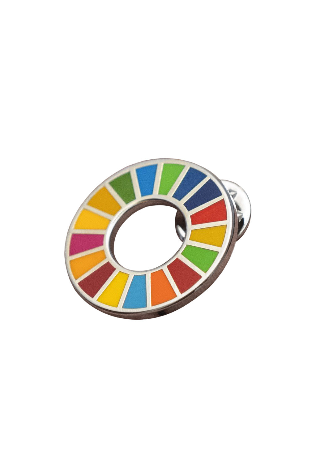 SDG Wheel Pins
