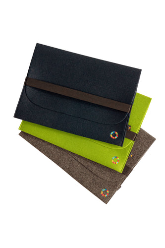 ECO Felt Sleeve